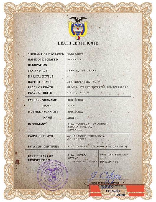 certificate-img